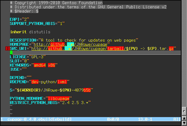 _images/terminal.png